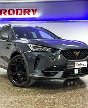 Rodry Automoviles. imagen 7