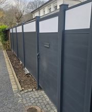 Ruhr Aluminiumsysteme GmbH Bild 5