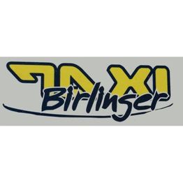 Birlinger Andreas