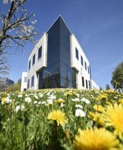 Odg- Massip Belou Varlet Lorisson Prieur SCP image 2