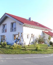 Gebrüder Schuhmann GbR Bild 1