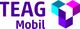 TEAG Mobil-Ladestation