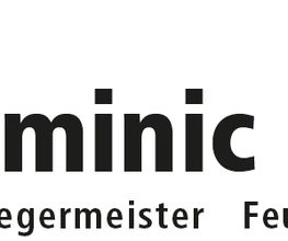 Dominic Näf AG Bild 2