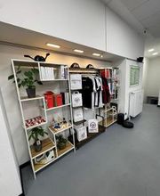 Fahrschule Korte & Korte GmbH Bild 5