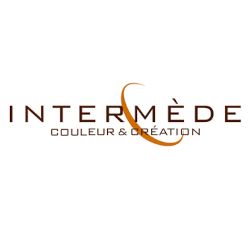 Intermède