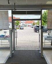 AWG Mode Center Markt Indersdorf Bild 2
