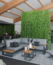 meinGarten - OutdoorMöbel & Grill Bild 7