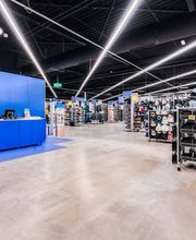 DECATHLON Neunkirchen Bild 4