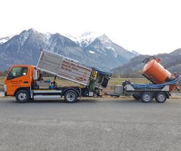 Kräuchi AG, Sargans Bild 5