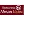 logo.jpg