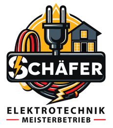 Schäfer Elektrotechnik Meisterbetrieb