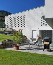 Michel Maret & Fils SA Bild 11