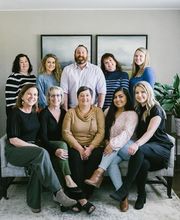 Parkway Restorative Dentistry image 6