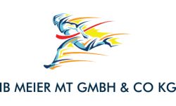 IB MEIER MT GMBH & CO KG