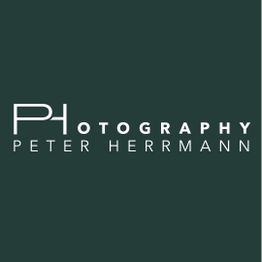 Peter Herrmann / PH-otography