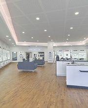 Opticien GARDANNE - Optical Center image 7
