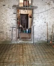 Payet-Descombes Nils image 3