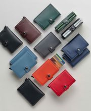 Taschenviertel e.K. Bild 1