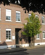 Händeler Dirk Bild 1