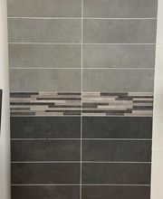 Expo Carreaux image 1