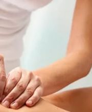 Dopamin Massage Praxis Bild 4