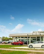 Autohaus Leschitzki GmbH Bild 3