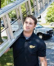 Critter Control image 15