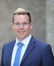 KLOSE + BACHMANN Steuerberater PartGmbB Bild 3