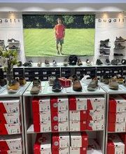 SCHUHPARK Bild 20