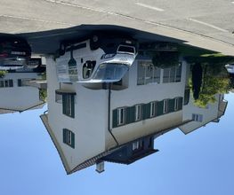 Stucki Malerei & Gipserei Bild 8