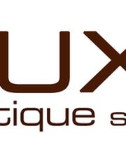 Rouxel Informatique SARL image 2