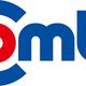 Combi Verbrauchermarkt Salzkotten, Am Wallgraben