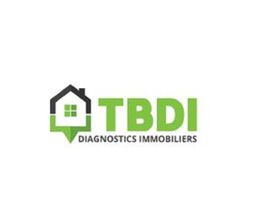 TBDI image 1