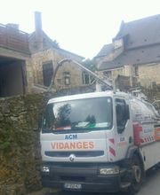 ACM Ricbourg & Vidanges image 5