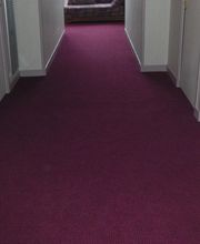 Sols Monestier image 5