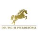 Deutsche Pferdebörse UG (haftungsbeschränkt)