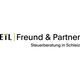 ETL Freund & Partner GmbH Steuerberatungsgesellschaft & Co. Schleiz KG
