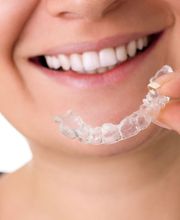 Clínica Dental López Rodrigo imagen 8