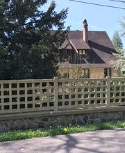 maison de campagne 1H Paris Ouest image 10