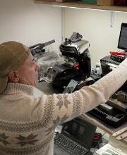 Elettramarket Security Milano immagine 3