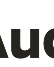 Audika - Audioprothésiste Yssingeaux image 1