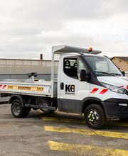 Kiloutou Nantes (Vertou) image 6