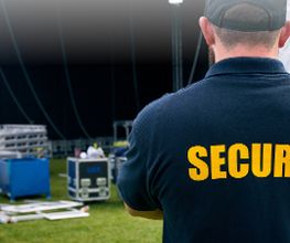KISEC Security. Service. Consulting. UG Bild 2