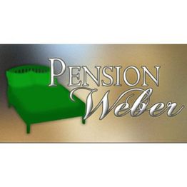 Weber Kathleen Pension Weber