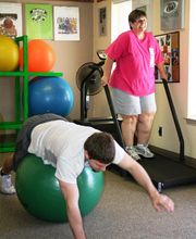 North Texas Sports Medicine image 17