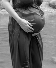 Praxis Spirig Massagen und Fusspflege Bild 2