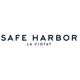Safe Harbor La Ciotat (formerly Monaco Marine)