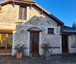 Morvan Immobilier image 4