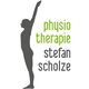 Ilmtaltherapie Stefan Scholze
