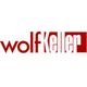 wolfKeller GmbH